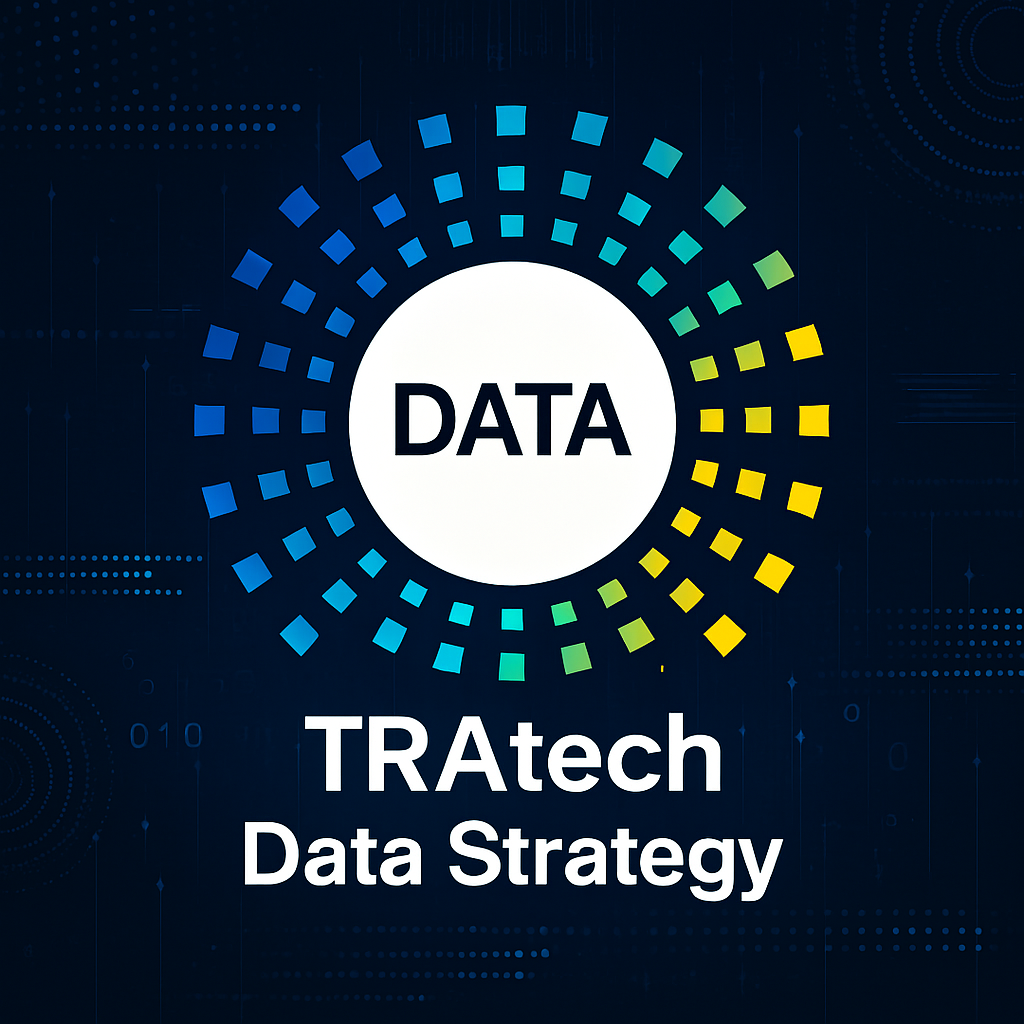 Services Copilot 20250920 131737 1