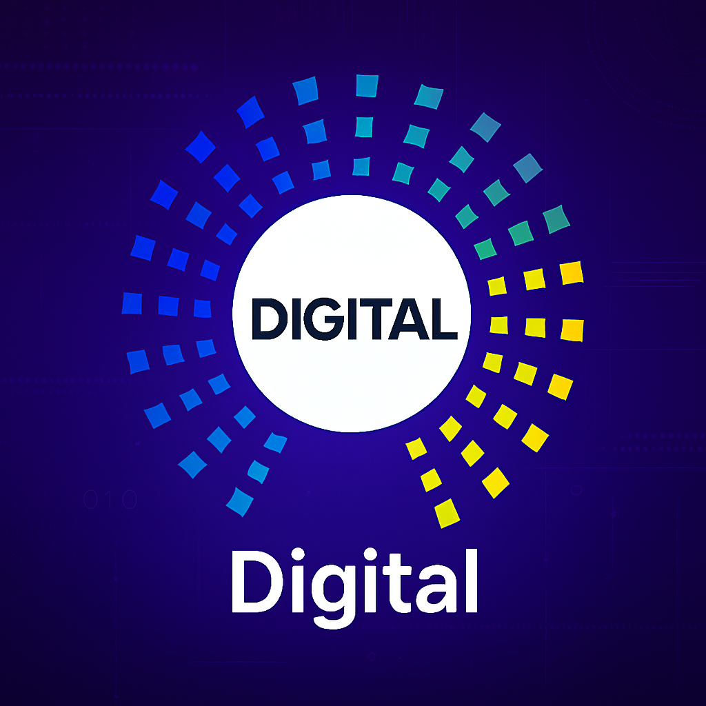 copilot 20250920 134326 copilot 20250920 134326