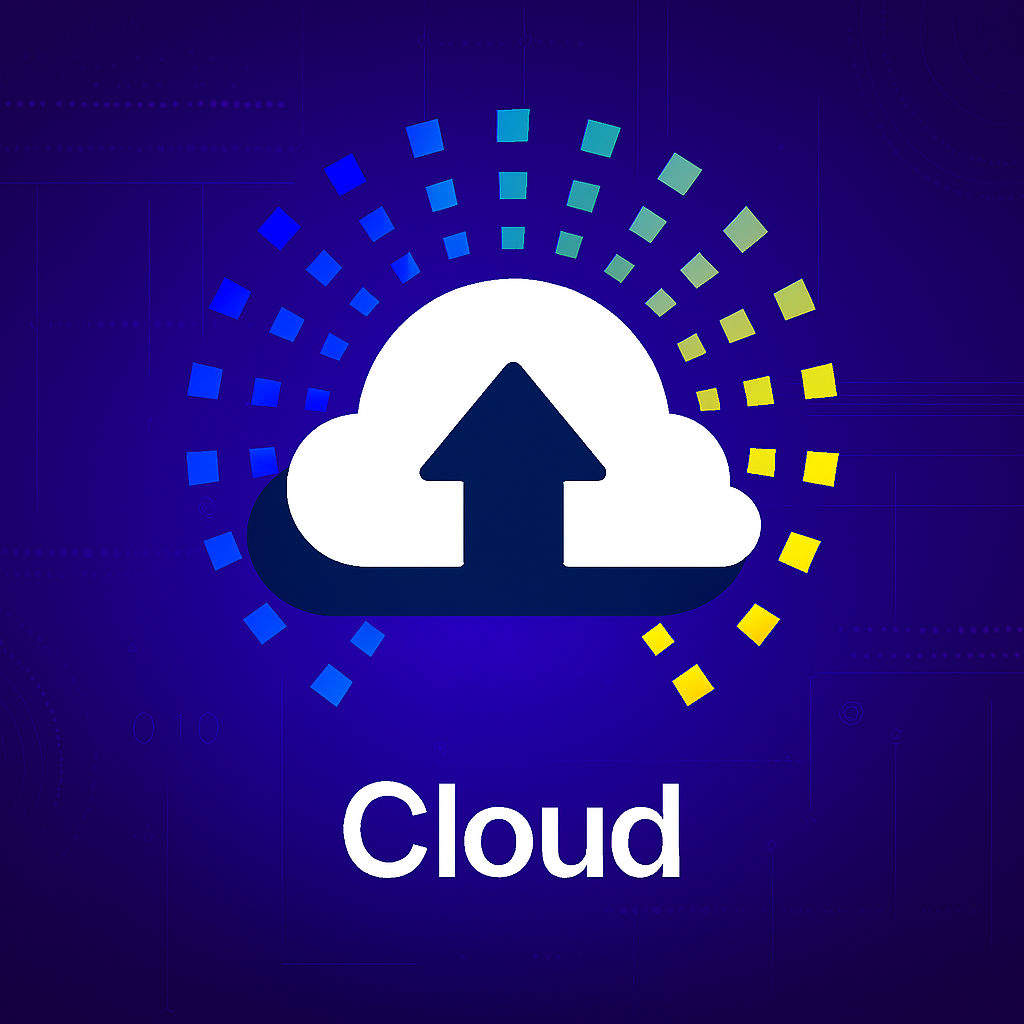 copilot 20250920 134647 copilot 20250920 134647