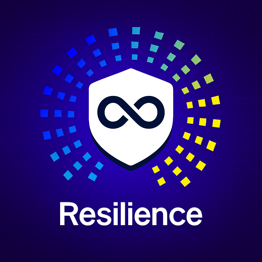 copilot 20250920 134946 copilot 20250920 134946