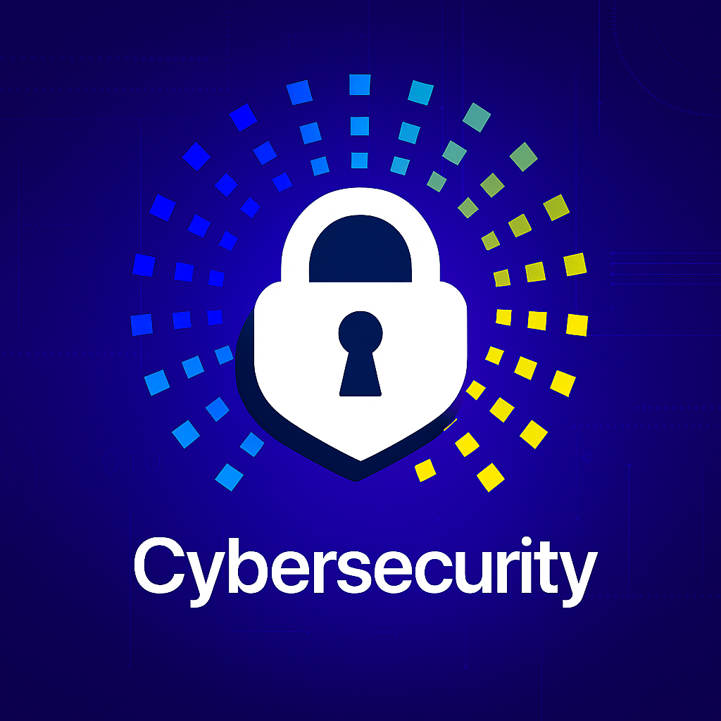 copilot 20250920 135231 copilot 20250920 135231