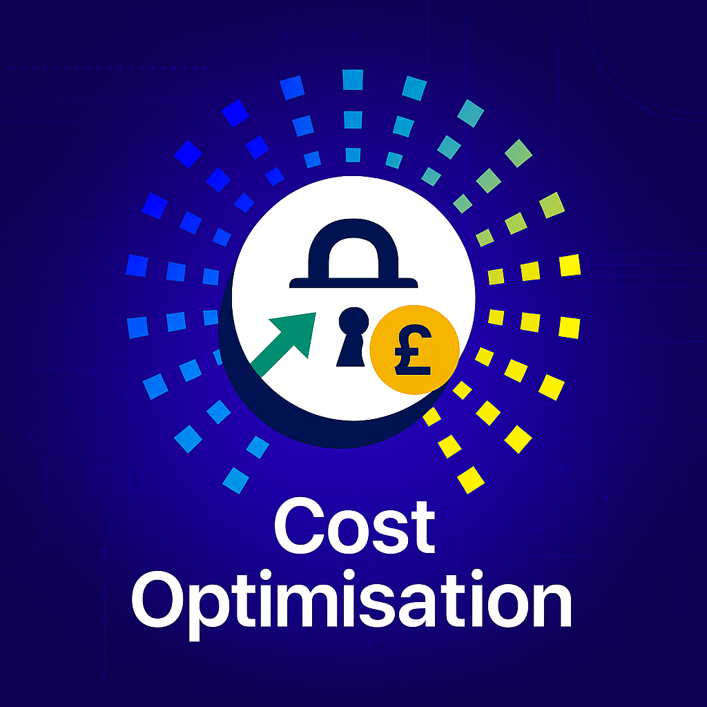 copilot 20250920 135505 copilot 20250920 135505