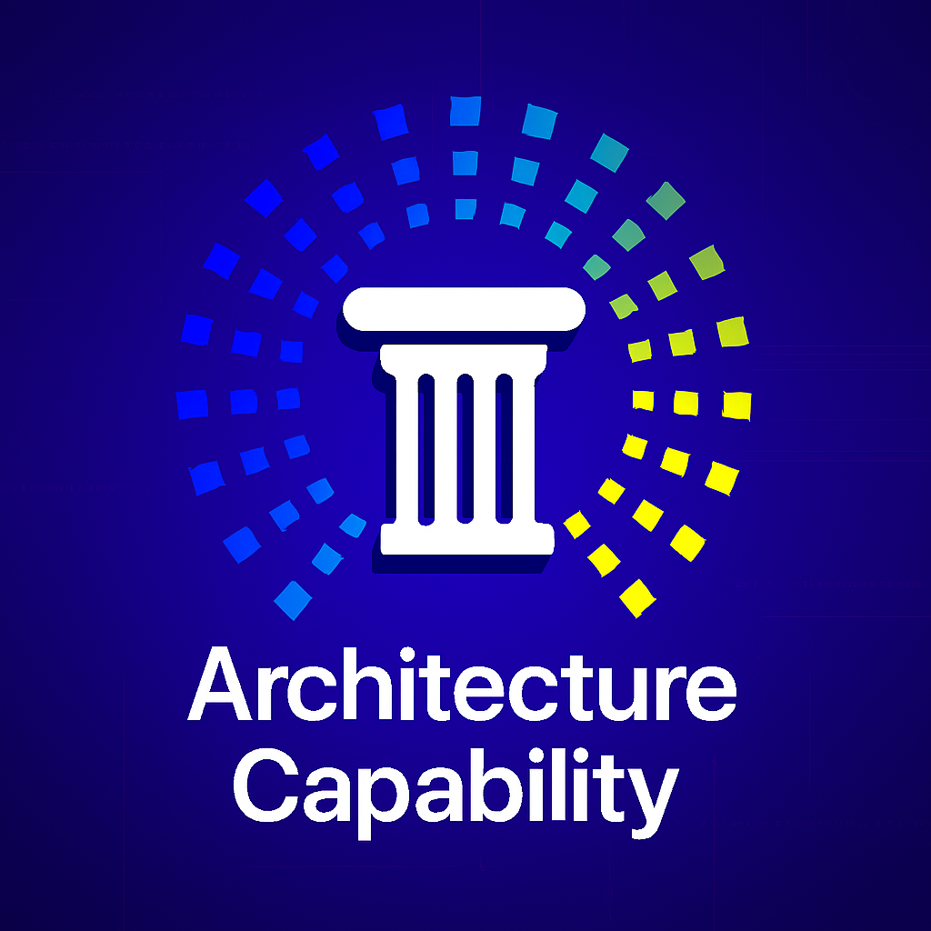 copilot 20250920 135613 copilot 20250920 135613