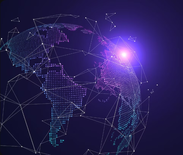 screenshot 18 9 2025 153140 www.freepik.com